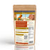 Matratva Premium Soft Gathiya organic Namkeen